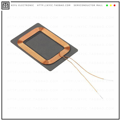IWAS4832ECEB160J50【RX 1 COIL 1 LAYER 16.2UH】