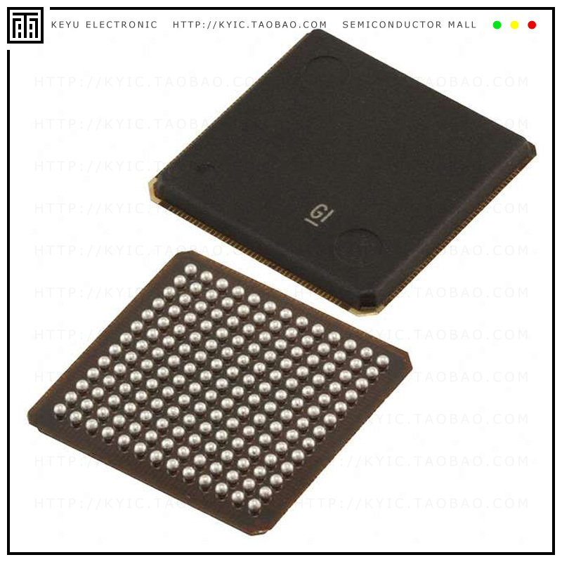 XIO2001IZGU【IC PCI-EXPRESS/BUS BRIDGE 169BGA】