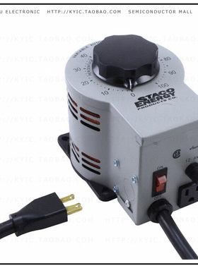 3PN1210B【VARIABLE TRANSFORMER 120V 12A】