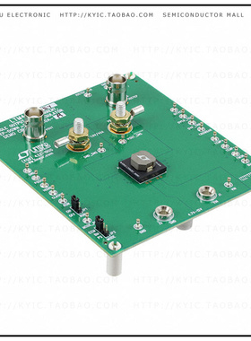 DC2230A-A【DEMO BOARD FOR LTM4636】