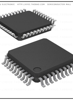 R7FS128783A01CFJ#AA1【IC MCU 32BIT 256KB FLASH 32LQFP】