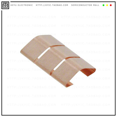 0077001802【GASKET BECU 8.1X13.82MM】