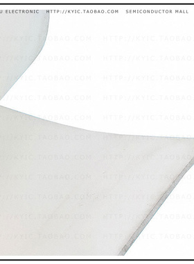 55005106【ECCOSTOCK 1/8X48X60】