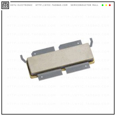 BLC10G27LS-320AVTZ【BLC10G27LS-320AV/SOT1258/TRAYD】