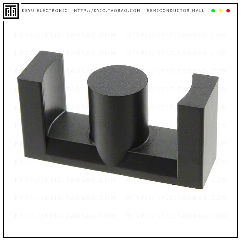 B66361G0500X187【FERRITE CORE ETD N87 1PC】