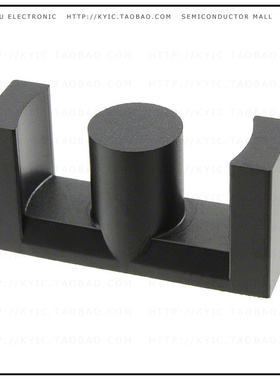 B66361G0500X187【FERRITE CORE ETD N87 1PC】