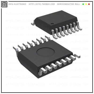 MICRF211AYQS-TR【IC RCVR 3V 433.92MHZ 16-QSOP】