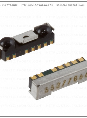 RPM5537-H14E2A【SENSOR REMOTE REC 36.7KHZ 12M】