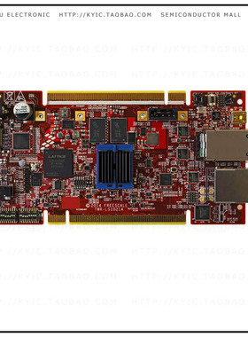 TWR-LS1021A-PC【TOWER SYSTEM LS1021A EVAL BRD】