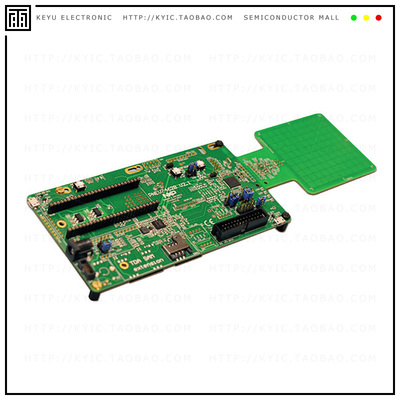 PNEV7462BM【EVAL BOARD FOR PN7462】