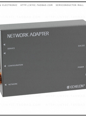 73354R【ADAPTER FOR LONWORKS NETWORKS】