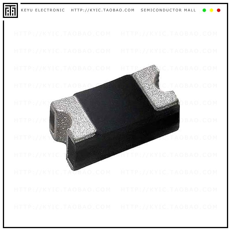 ACGRAT102-HF【DIODE GEN PURP 400V 1A 2010】