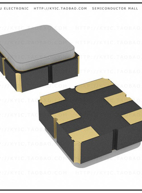 SF2294E【FILTER SAW 922.5MHZ 6SMD】