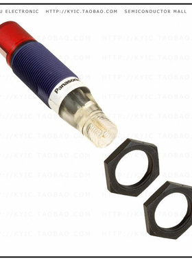 CY-192VA-Z-Y【SENSOR RETROREFL 4M NPN OPEN COL】