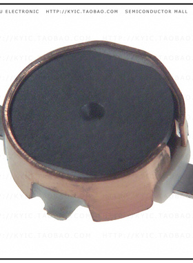 ELT-5KN118C【FIXED IND 560UH 60MA 6 OHM SMD】