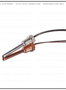 PANW 103395【THERM NTC 10KOHM 3934K PROBE】