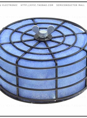 95777-1-5171【BLOWR FILTER ASSY 108/120】