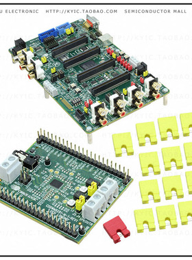 CDKWM8281-S-2【KIT-WM8281 KIT (FLORIDA) LOCHNAG】