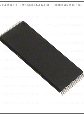 IS62C1024AL-35TLI-TR【IC SRAM 1M PARALLEL 32TSOP I】