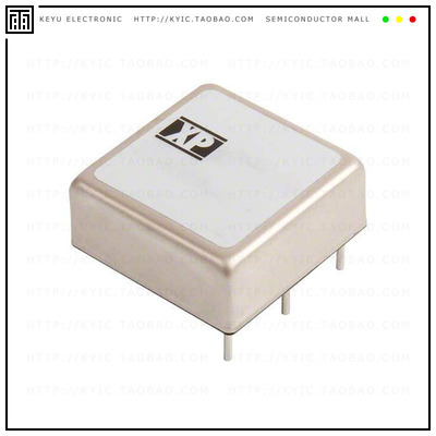 JCM1512S12【DC DC CONVERTER 12V 15W】