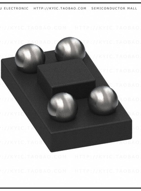 SIT8021AC-J4-18S-24.000000E【MEMS OSC XO 24.0000MHZ LVCMOS】