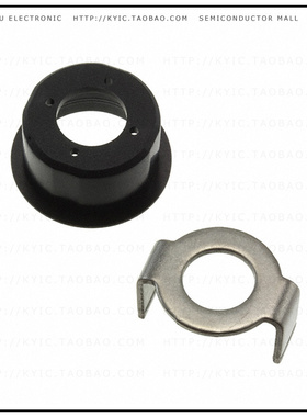 18-920.3【FRONT BEZEL-SET D19】