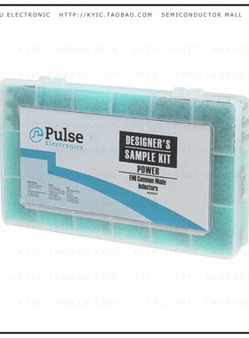 EMI2NLKIT【KIT EMI COMMON MODE CHOKE】