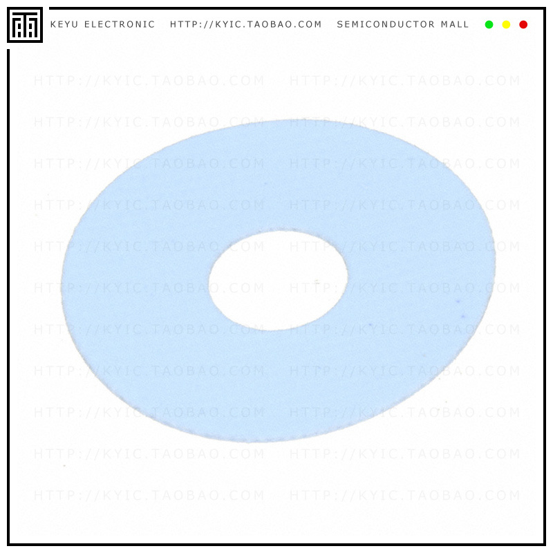 60-12-4659-1674【CHO-THERM 1674 DO-4 0.010' ADH】