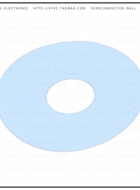 60-12-4659-1674【CHO-THERM 1674 DO-4 0.010' ADH】