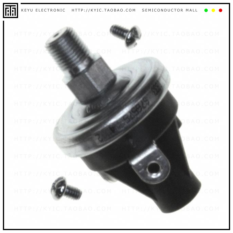 76575-00000040-01【SWITCH PRESSURE N.O. 4PSI】