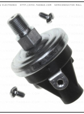 76575-00000040-01【SWITCH PRESSURE N.O. 4PSI】