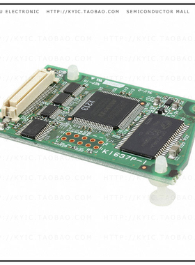 AFP2208【FP2-C2L MEMORY EXP UNIT】