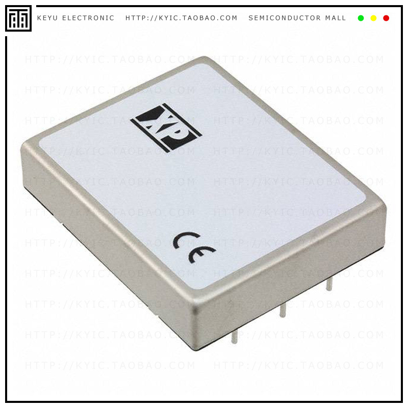 RDC40110S05【DC DC CONVERTER 5V 40W】