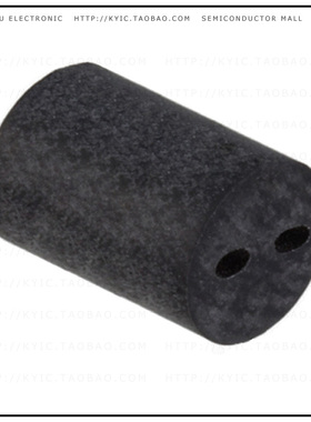 ELM 5-375【LED MT SR VERT X 0.375' 3MM 2LD】