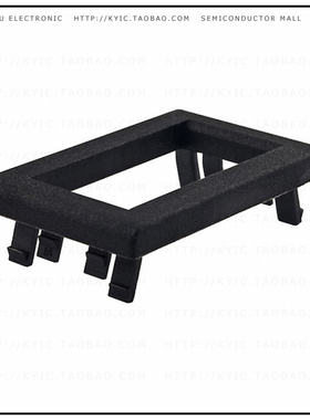 AT064-2【FRAME PANEL .365' 3.18MM M SER】