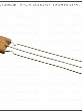 VFS6VD81E221U31A【FILTER LC(T) 220PF TH】