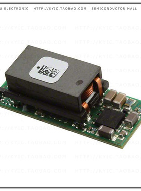 APXW012A0X3-SRZ【DC DC CONVERTER 3-18V 12A】