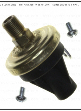 77343-04.0HG-01【SENSOR PRESS SWITCH 22' H2O CYL】