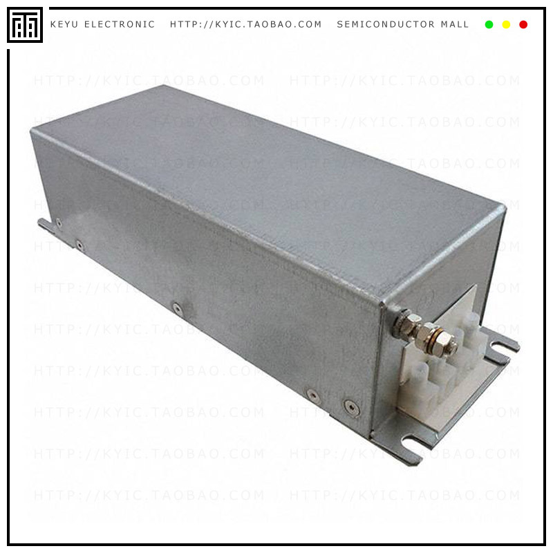 B84144A0025R120【LINE FILTER 520/300VAC 25A】