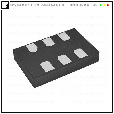 SIT9102AI-232H33E125.00000X【OSC XO 125.0000MHZ LVDS SMD】