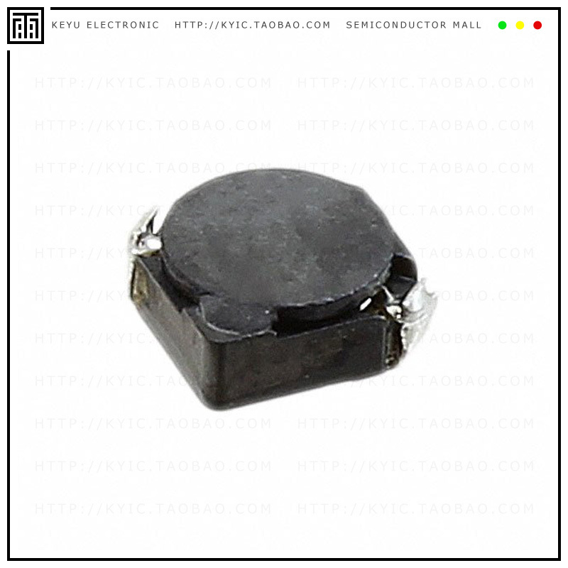CDRH3D16/HPNP-2R2NC【FIXED IND 2.2UH 2.3A 59 MOHM SMD】