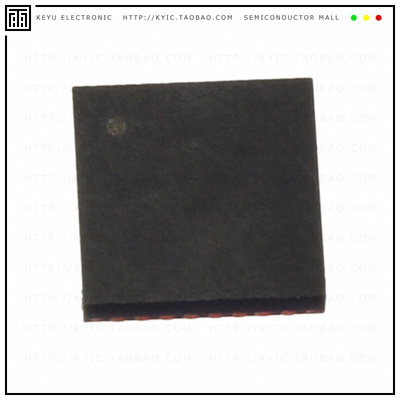 BCM5241XA1KMLG【IC TXRX 10/100BASE SINGLE PORT】