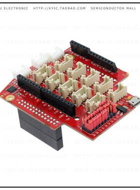 27771【STEMLAB VISUAL PROGRAMMING】