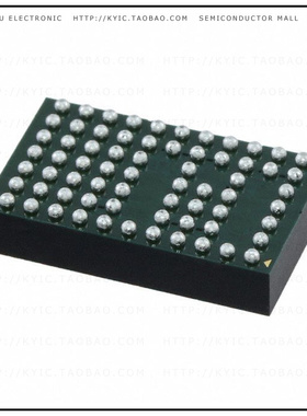 LTM4649IY#PBF【DC DC CONVERTER 0.6-3.3V 33W】