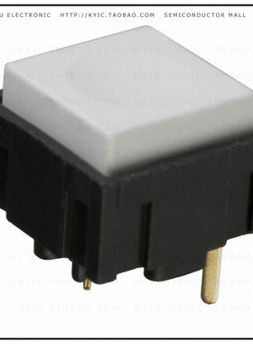 KS11R21CBD【SWITCH PUSH SPST-NO 0.4VA 20V】