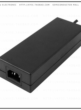 ETMA150667UC-P51-WP【AC/DC DESKTOP ADAPTER 15V 110W】