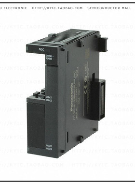 AFP7NSC【COMMUNICATIONS MODULE】