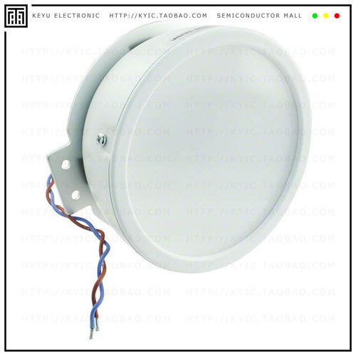 LMR040-0700-27F9-20100TW【LED MOD LMR4 WM WHT 700LM 230V】