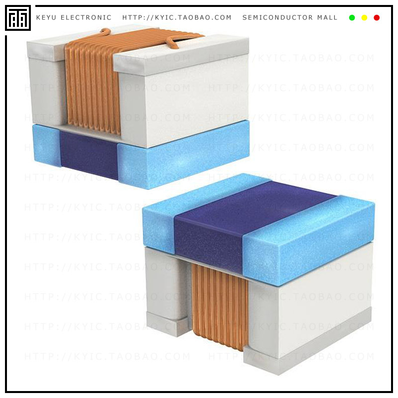 LQW2UAS18NJ00L【FIXED IND 18NH 1A 110 MOHM SMD】