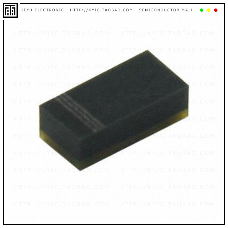 CZRFR52C3V6【DIODE ZENER 3.6V 200MW 1005】